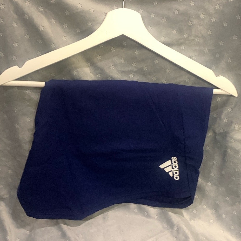 Aeroready Mens adidas shorts